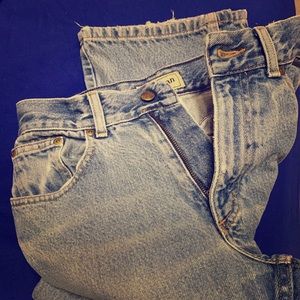 Women’s L.L. Bean original fit